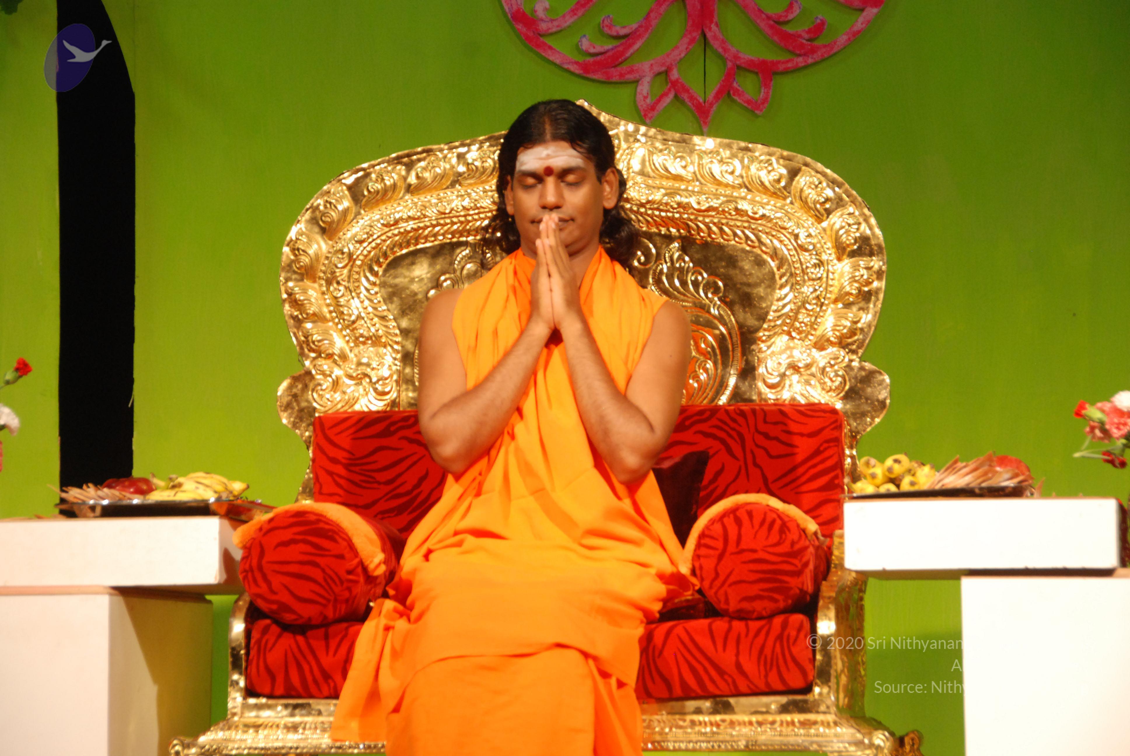 20100808_Photo_1041_DSC_6834_CMP_WM